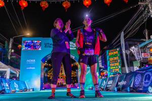 BIB: 354349, 184343, 059348, 62790
                            <button type="button" onclick="openModal(21813891)" class="btn btn-primary btn-sm float-right btn-popup" data-toggle="modal" data-target=".modal-high-quality">
                        <i class="fas fa-shopping-cart"></i> Add to Cart
                    </button>
                                            <button type="button" onclick="isThisMe(21813891, true)" class="btn btn-success btn-sm float-right btn-popup btn-isme hidden" data-toggle="tooltip" data-placement="bottom" title="นี่คือรูปของคุณใช่ไหม คลิกที่นี่เพื่อเอาเข้าอัลบั้ม">
                        <i class="fas fa-plus"></i> Add to album
                    </button>
                    <button type="button" onclick="isThisMe(21813891, false)" class="btn btn-warning btn-sm float-right btn-popup btn-isnotme hidden">
                        <i class="fas fa-ban"></i> Remove from album
                    </button>